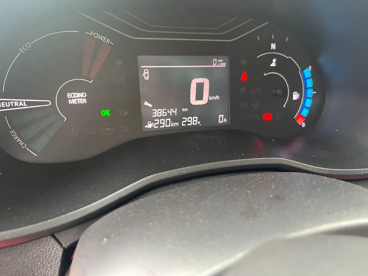 2022 DongFeng eπ Nami EX1 BEV 26.8KWH,autocango,china used car exporter,china ev exporter,chinese used car exporter,chinese used ev exporter