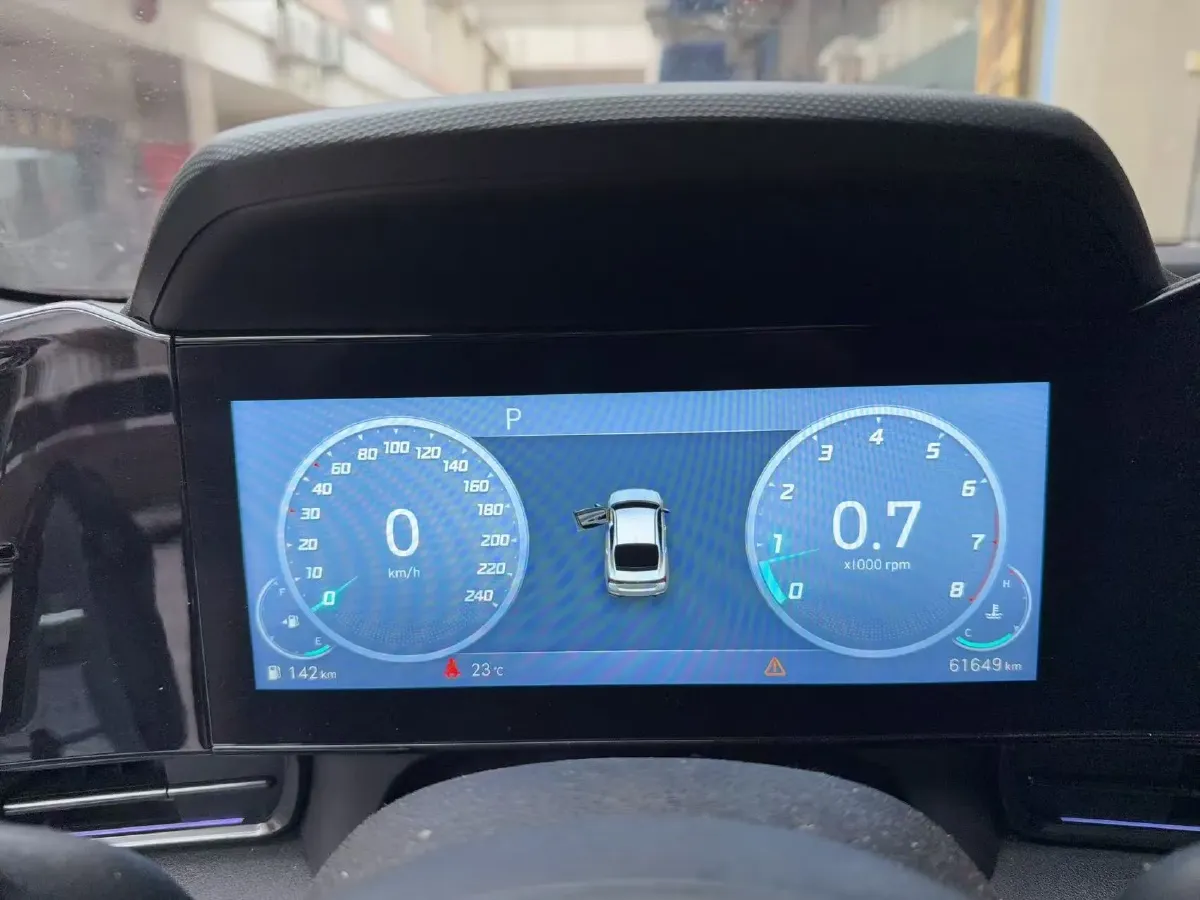 2021 Hyundai Elantra 1.4T 140HP L4 7DCT,autocango,china used car exporter,china ev exporter,chinese used car exporter,chinese used ev exporter