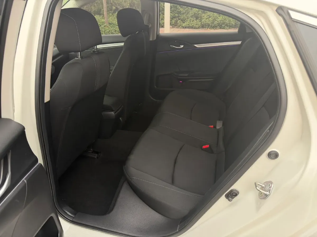 2019 Honda Civic 1.5T 177HP L4 CVT,autocango,china used car exporter,china ev exporter,chinese used car exporter,chinese used ev exporter