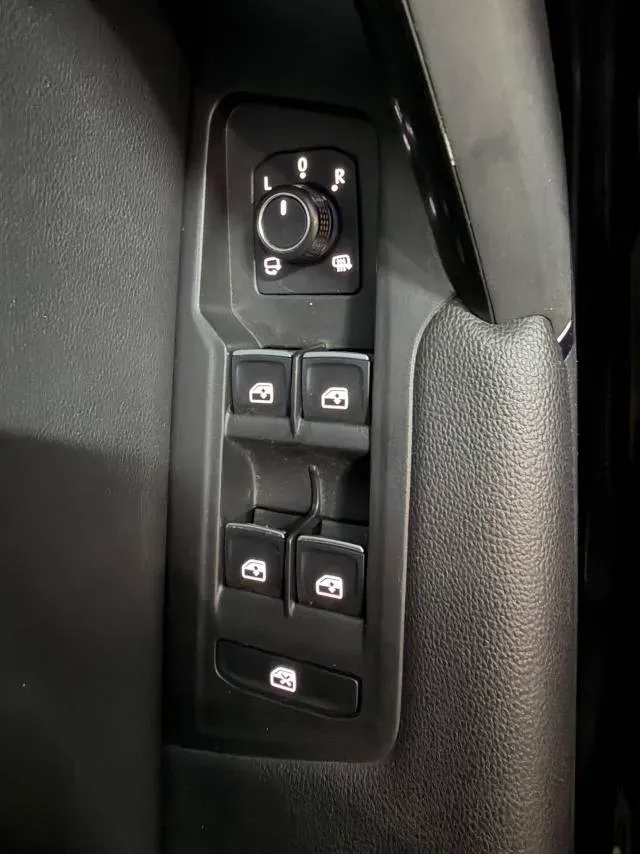 2022 Volkswagen Tayron 1.4T 150HP L4 7DCT,autocango,china used car exporter,china ev exporter,chinese used car exporter,chinese used ev exporter