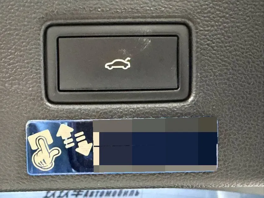 2022 Volkswagen Tayron 1.4T 150HP L4 7DCT,autocango,china used car exporter,china ev exporter,chinese used car exporter,chinese used ev exporter