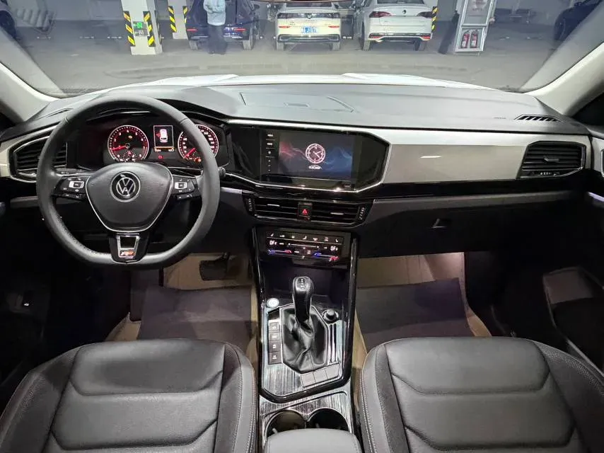 2022 Volkswagen Tayron 1.4T 150HP L4 7DCT,autocango,china used car exporter,china ev exporter,chinese used car exporter,chinese used ev exporter