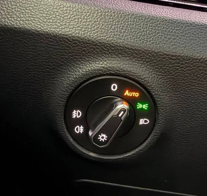 2022 Volkswagen Tayron 1.4T 150HP L4 7DCT,autocango,china used car exporter,china ev exporter,chinese used car exporter,chinese used ev exporter