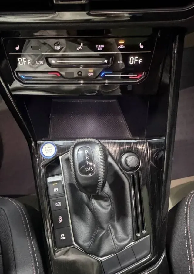 2022 Volkswagen Tayron 1.4T 150HP L4 7DCT,autocango,china used car exporter,china ev exporter,chinese used car exporter,chinese used ev exporter