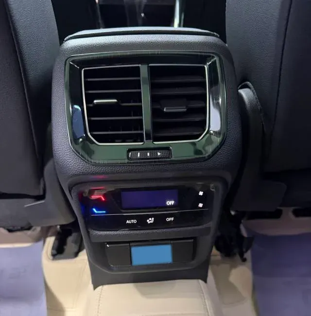 2022 Volkswagen Tayron 1.4T 150HP L4 7DCT,autocango,china used car exporter,china ev exporter,chinese used car exporter,chinese used ev exporter