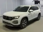 2022 VOLKSWAGEN TAYRON,autocango,china used car exporter,china ev exporter,chinese used car exporter,chinese used ev exporter