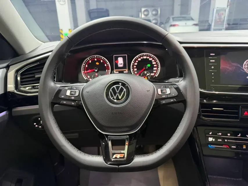 2022 Volkswagen Tayron 1.4T 150HP L4 7DCT,autocango,china used car exporter,china ev exporter,chinese used car exporter,chinese used ev exporter