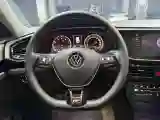 2022 Volkswagen Tayron 1.4T 150HP L4 7DCT