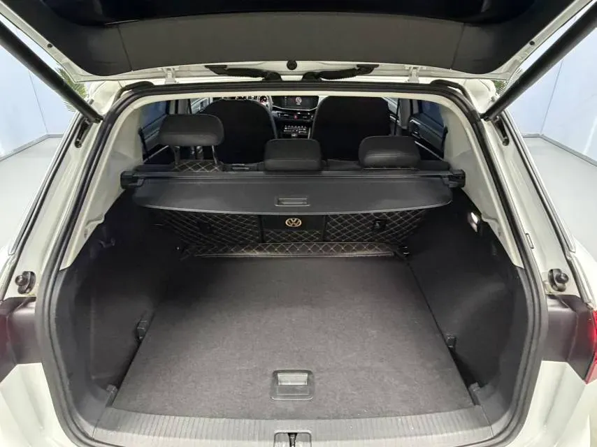 2022 Volkswagen Tayron 1.4T 150HP L4 7DCT,autocango,china used car exporter,china ev exporter,chinese used car exporter,chinese used ev exporter