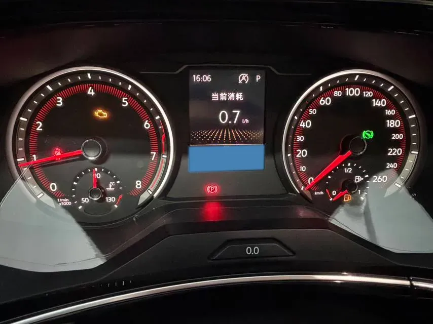 2022 Volkswagen Tayron 1.4T 150HP L4 7DCT,autocango,china used car exporter,china ev exporter,chinese used car exporter,chinese used ev exporter