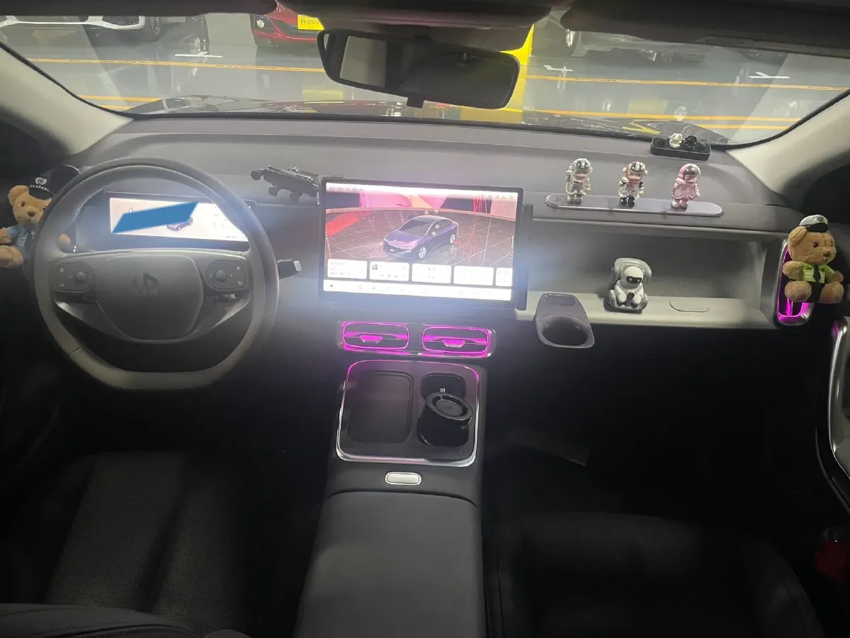 2025 Leapmotor B01 BEV,autocango,china used car exporter,china ev exporter,chinese used car exporter,chinese used ev exporter