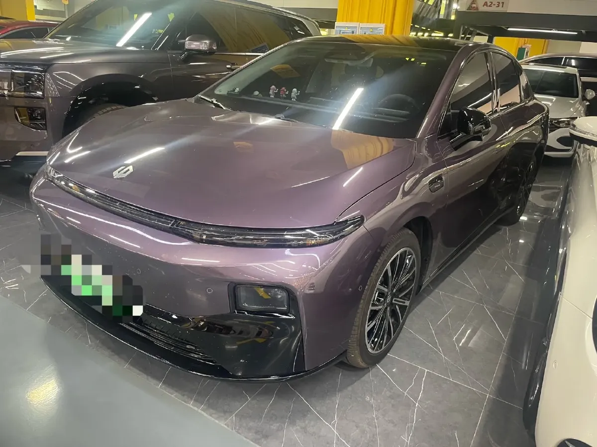 2025 Leapmotor B01 BEV,autocango,china used car exporter,china ev exporter,chinese used car exporter,chinese used ev exporter