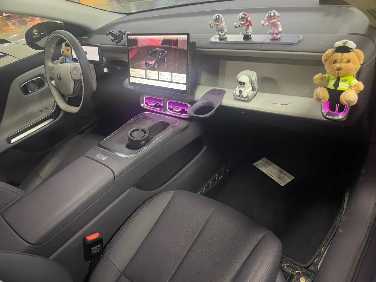 2025 Leapmotor B01 BEV,autocango,china used car exporter,china ev exporter,chinese used car exporter,chinese used ev exporter