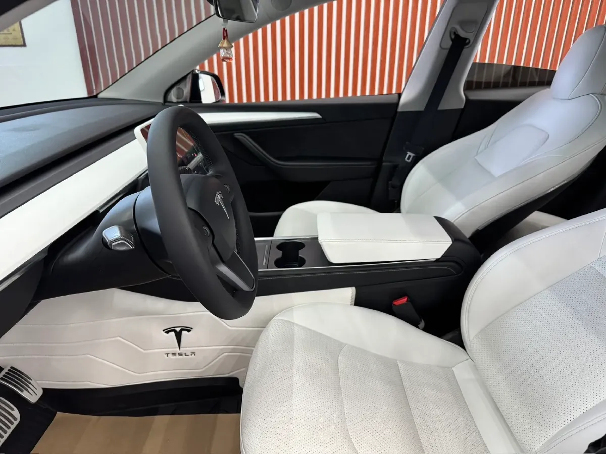 2021 Tesla Model Y BEV 60KWH,autocango,china used car exporter,china ev exporter,chinese used car exporter,chinese used ev exporter