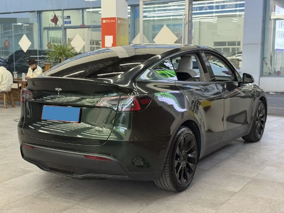 2021 Tesla Model Y BEV 60KWH,autocango,china used car exporter,china ev exporter,chinese used car exporter,chinese used ev exporter
