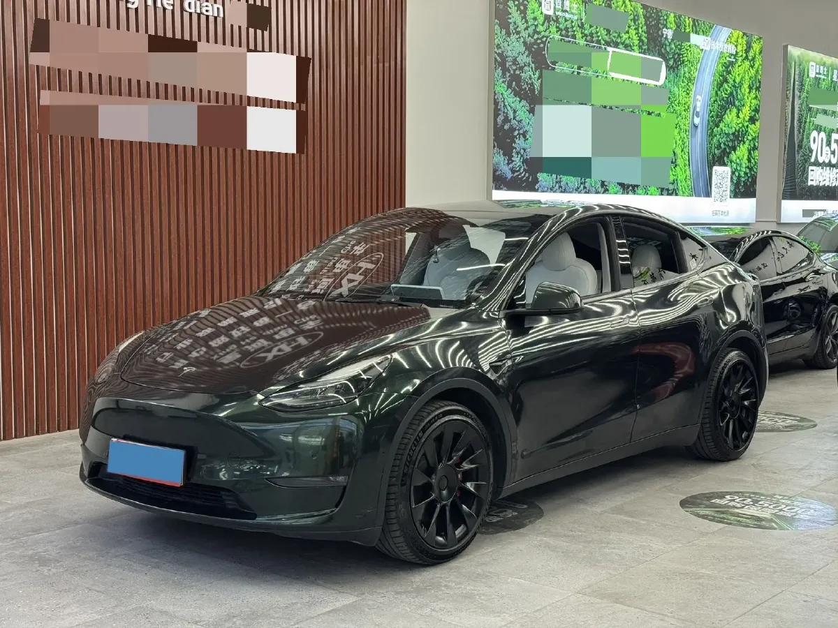 2021 Tesla Model Y BEV 60KWH,autocango,china used car exporter,china ev exporter,chinese used car exporter,chinese used ev exporter