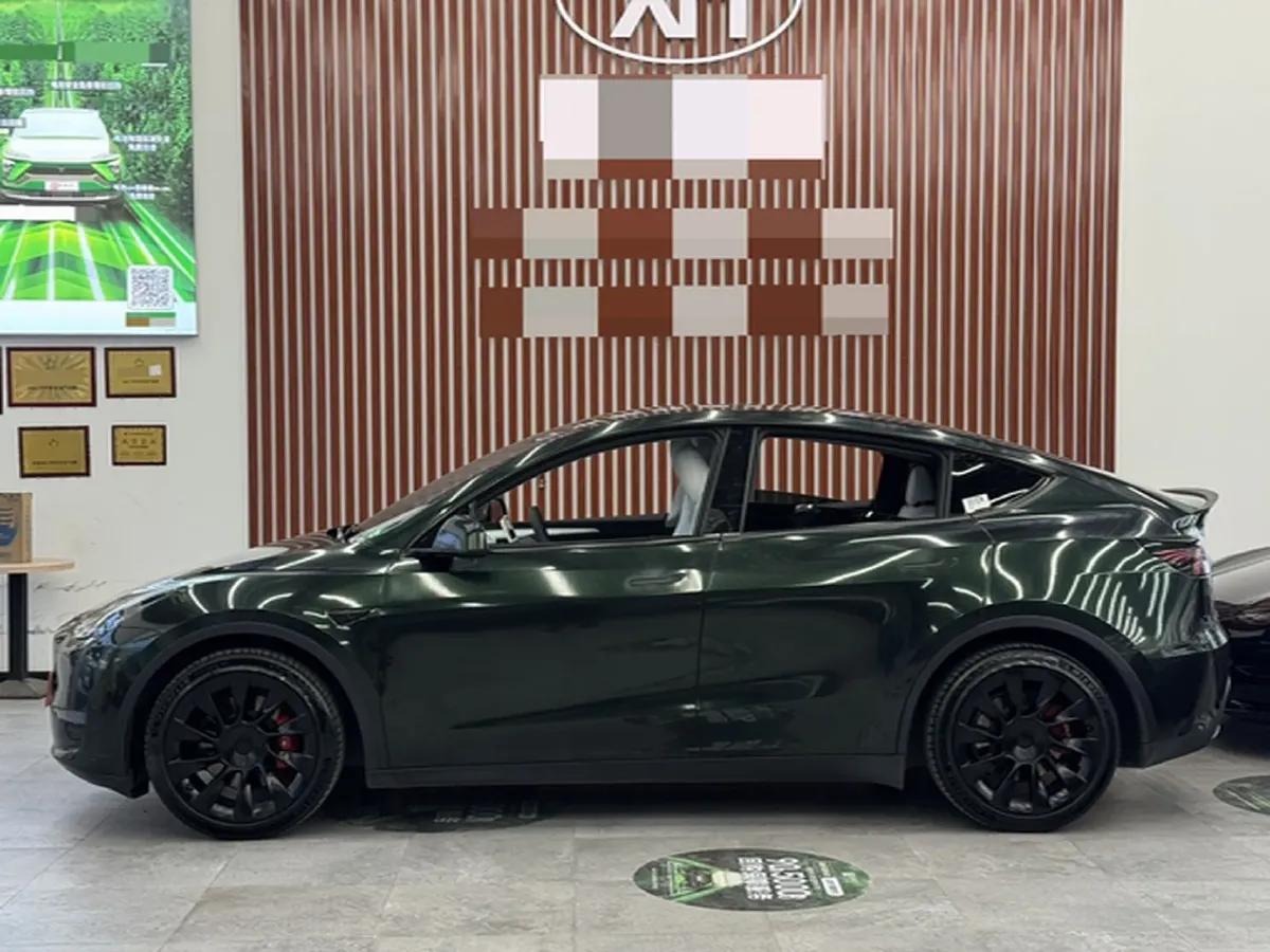 2021 Tesla Model Y BEV 60KWH,autocango,china used car exporter,china ev exporter,chinese used car exporter,chinese used ev exporter