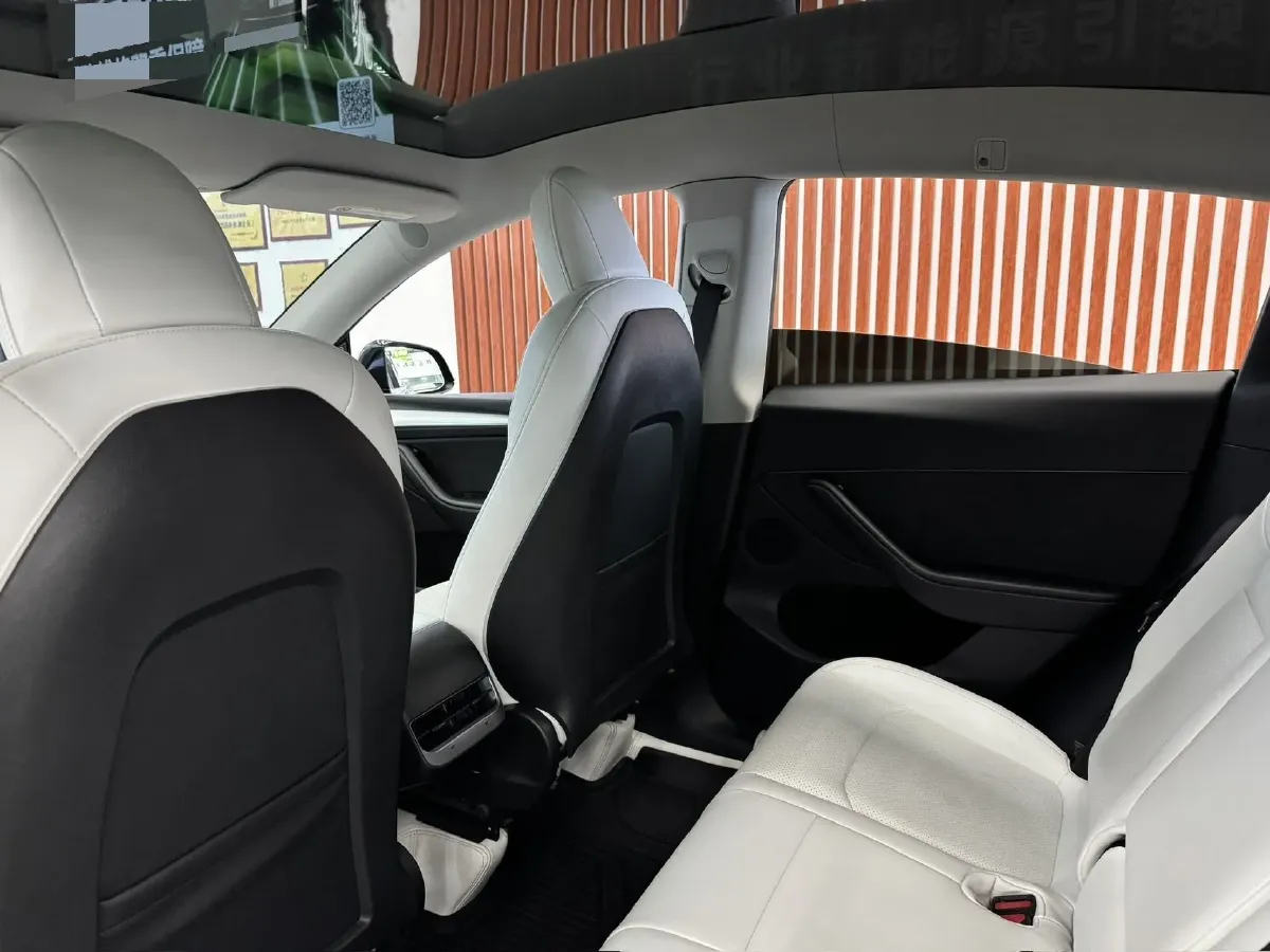2021 Tesla Model Y BEV 60KWH,autocango,china used car exporter,china ev exporter,chinese used car exporter,chinese used ev exporter