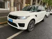 2021 LAND ROVER RANGE ROVER SPORT 2021 LAND ROVER RANGE ROVER SPORT,autocango,china used car exporter,china ev exporter,chinese used car exporter,chinese used ev exporter