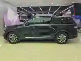2020 Lincoln Aviator 3.0T 355HP V6 10AT