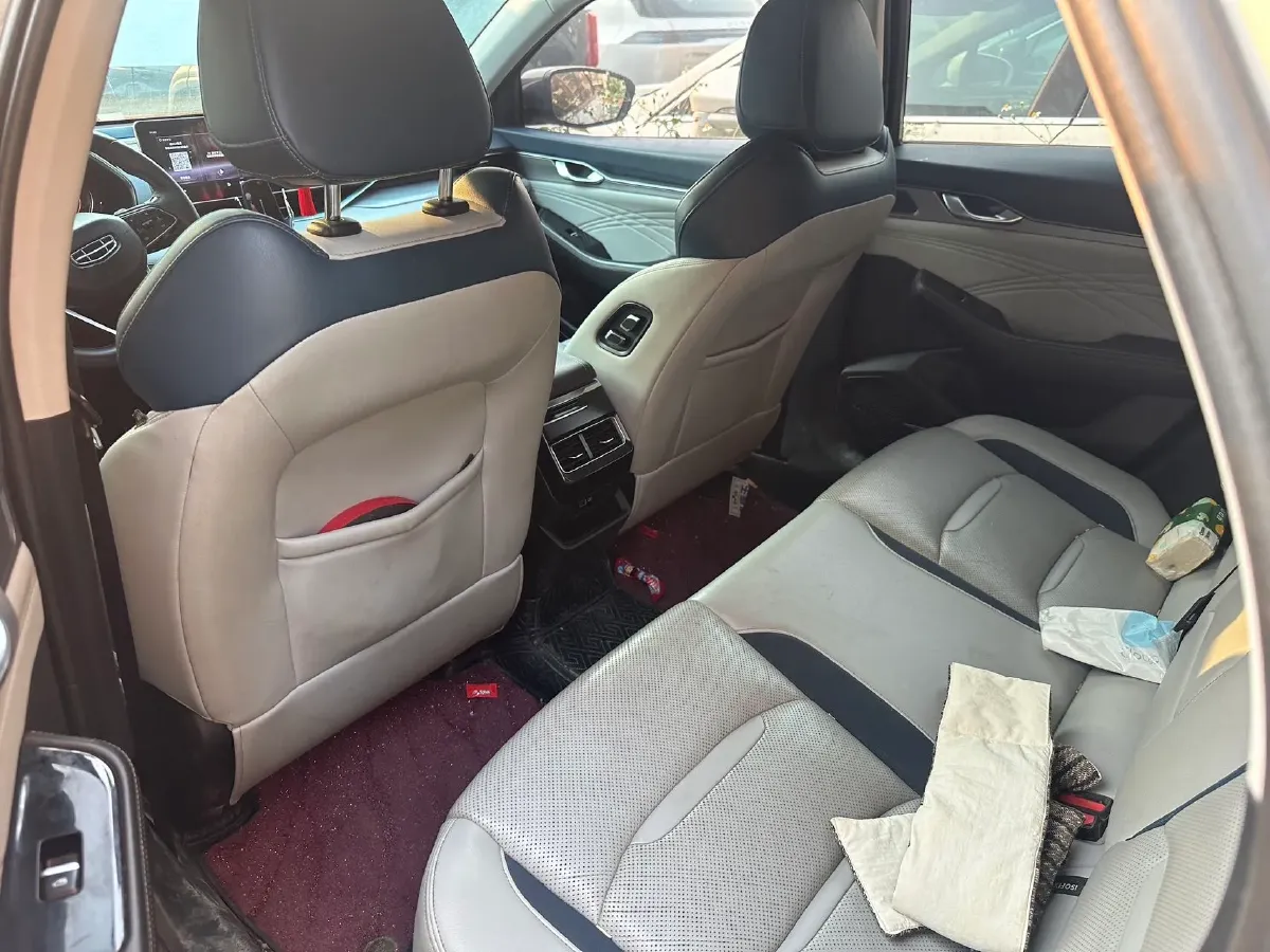 2020 Volkswagen C-Trek 1.5L 112HP L4 6AT,autocango,china used car exporter,china ev exporter,chinese used car exporter,chinese used ev exporter