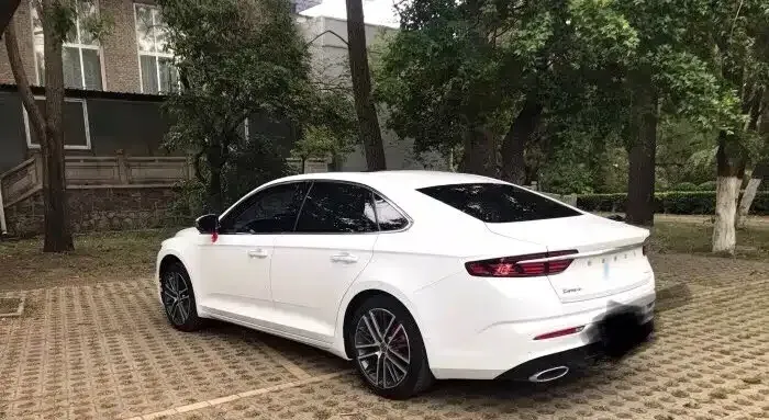 2020 Volkswagen C-Trek 1.5L 112HP L4 6AT,autocango,china used car exporter,china ev exporter,chinese used car exporter,chinese used ev exporter