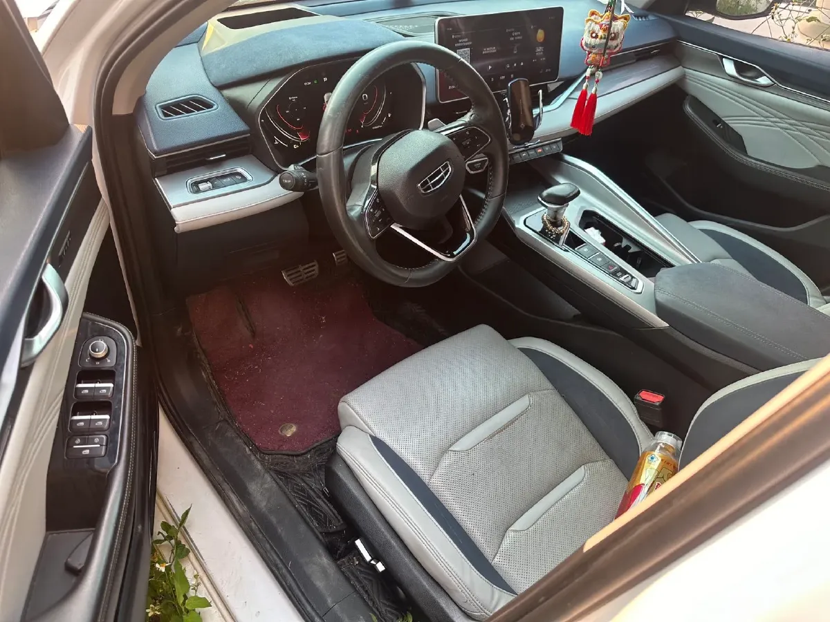 2020 Volkswagen C-Trek 1.5L 112HP L4 6AT,autocango,china used car exporter,china ev exporter,chinese used car exporter,chinese used ev exporter