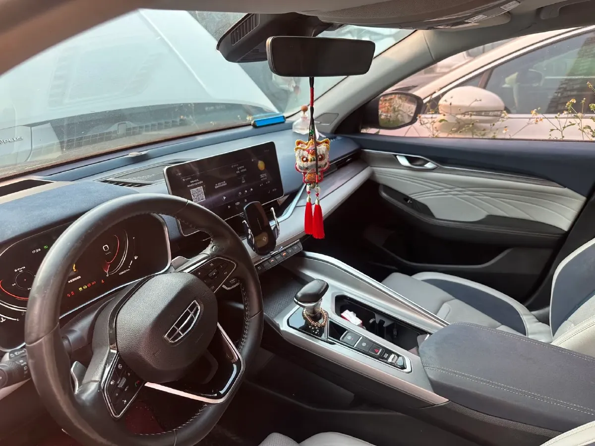 2020 Volkswagen C-Trek 1.5L 112HP L4 6AT,autocango,china used car exporter,china ev exporter,chinese used car exporter,chinese used ev exporter