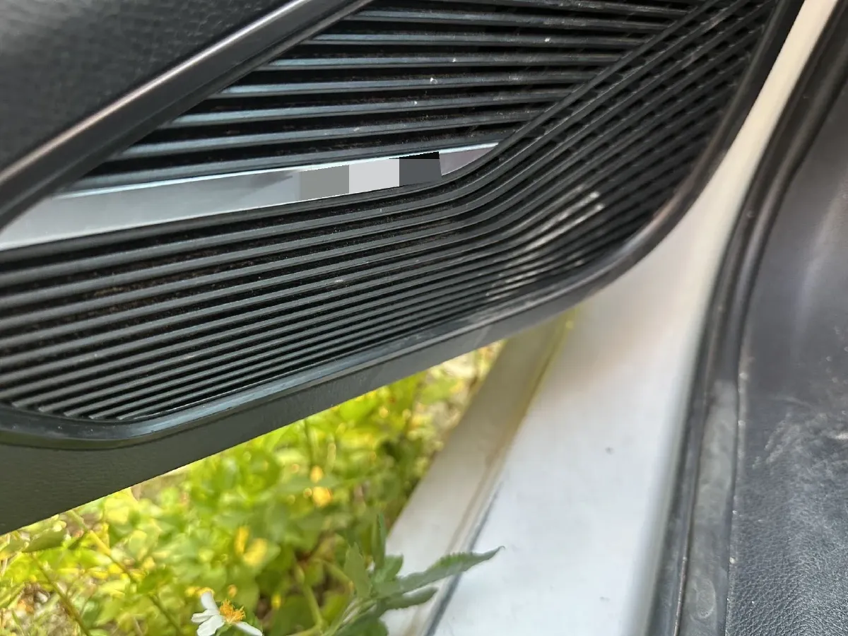 2020 Volkswagen C-Trek 1.5L 112HP L4 6AT,autocango,china used car exporter,china ev exporter,chinese used car exporter,chinese used ev exporter