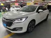 2019 BEIJING AUTO U7,autocango,china used car exporter,china ev exporter,chinese used car exporter,chinese used ev exporter