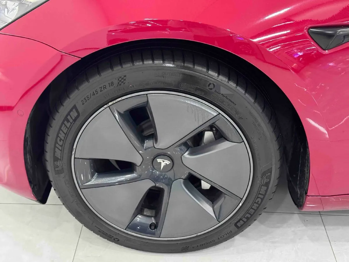 2021 Tesla Model 3 BEV 55KWH,autocango,china used car exporter,china ev exporter,chinese used car exporter,chinese used ev exporter