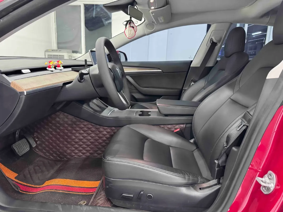 2021 Tesla Model 3 BEV 55KWH,autocango,china used car exporter,china ev exporter,chinese used car exporter,chinese used ev exporter