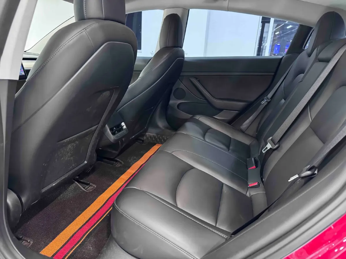 2021 Tesla Model 3 BEV 55KWH,autocango,china used car exporter,china ev exporter,chinese used car exporter,chinese used ev exporter