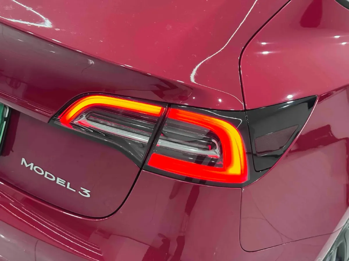 2021 Tesla Model 3 BEV 55KWH,autocango,china used car exporter,china ev exporter,chinese used car exporter,chinese used ev exporter