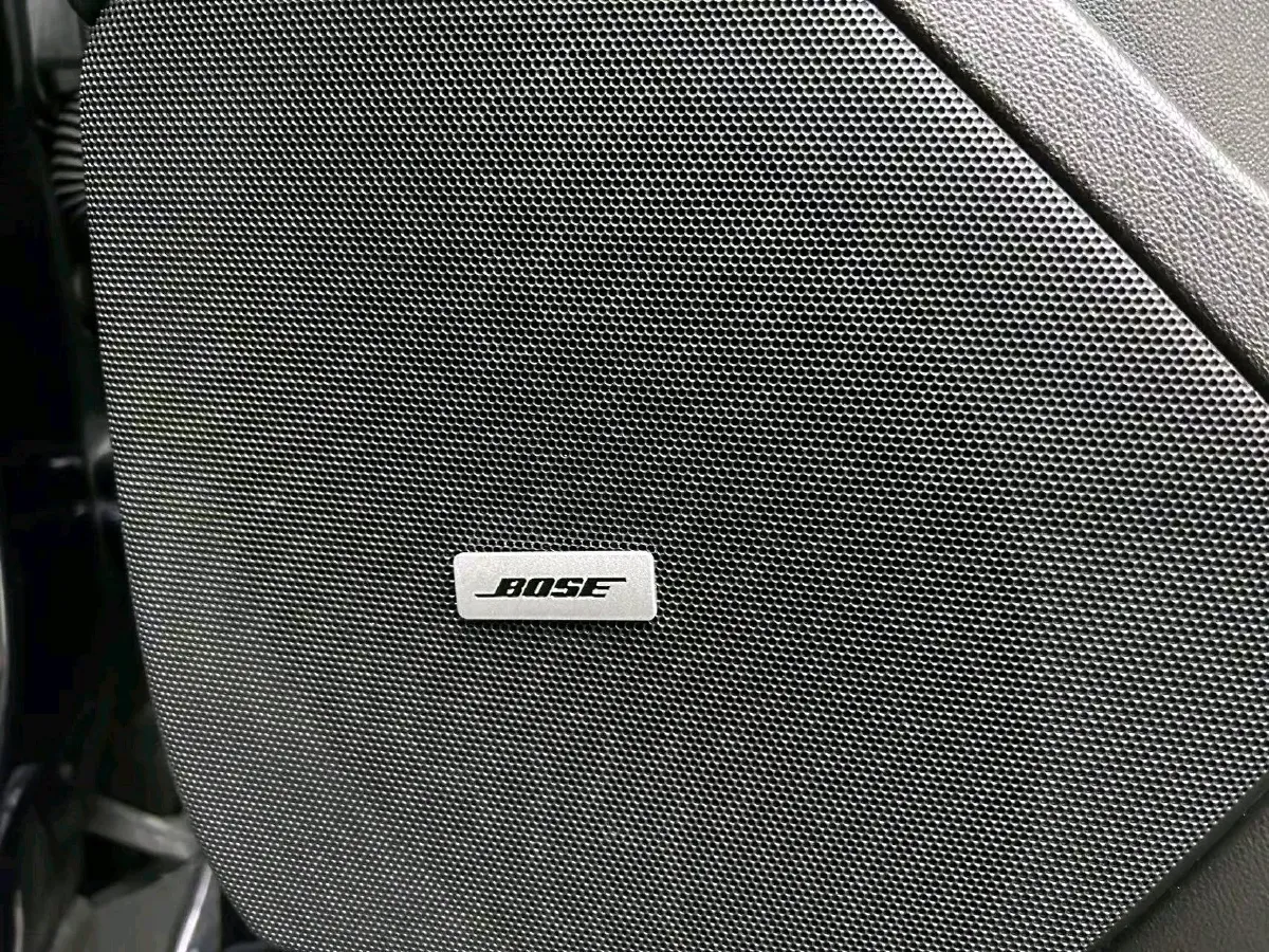 2021 Cadillac XT5 2.0T 237HP L4 9AT,autocango,china used car exporter,china ev exporter,chinese used car exporter,chinese used ev exporter