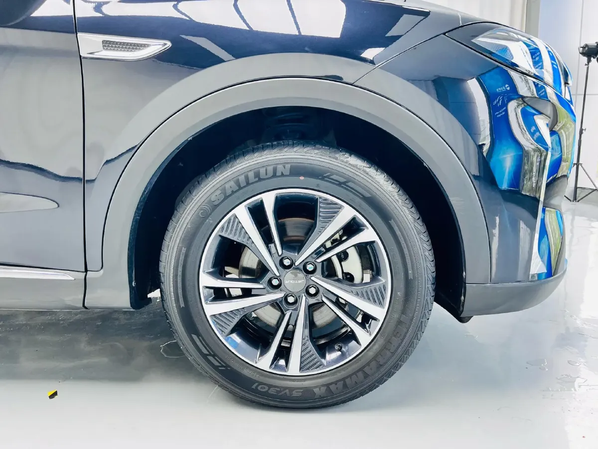 2021 Jetour X70 Plus 1.5T 156HP L4 6DCT,autocango,china used car exporter,china ev exporter,chinese used car exporter,chinese used ev exporter