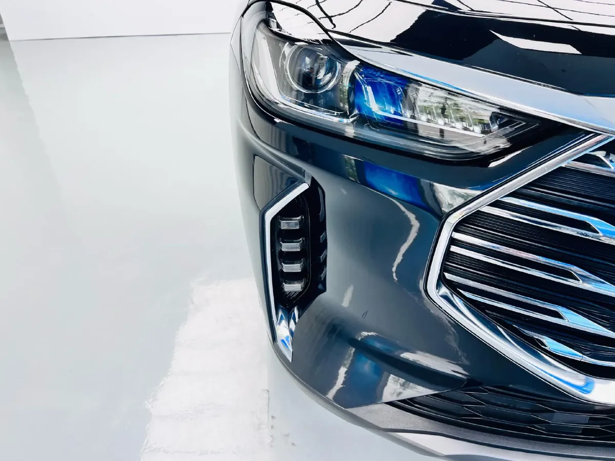 2021 Jetour X70 Plus 1.5T 156HP L4 6DCT,autocango,china used car exporter,china ev exporter,chinese used car exporter,chinese used ev exporter