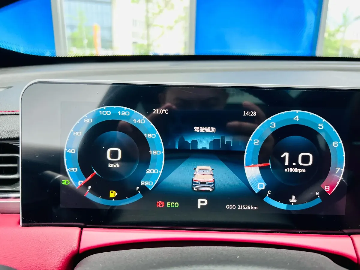 2021 Jetour X70 Plus 1.5T 156HP L4 6DCT,autocango,china used car exporter,china ev exporter,chinese used car exporter,chinese used ev exporter