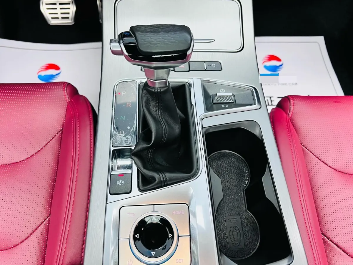 2021 Jetour X70 Plus 1.5T 156HP L4 6DCT,autocango,china used car exporter,china ev exporter,chinese used car exporter,chinese used ev exporter