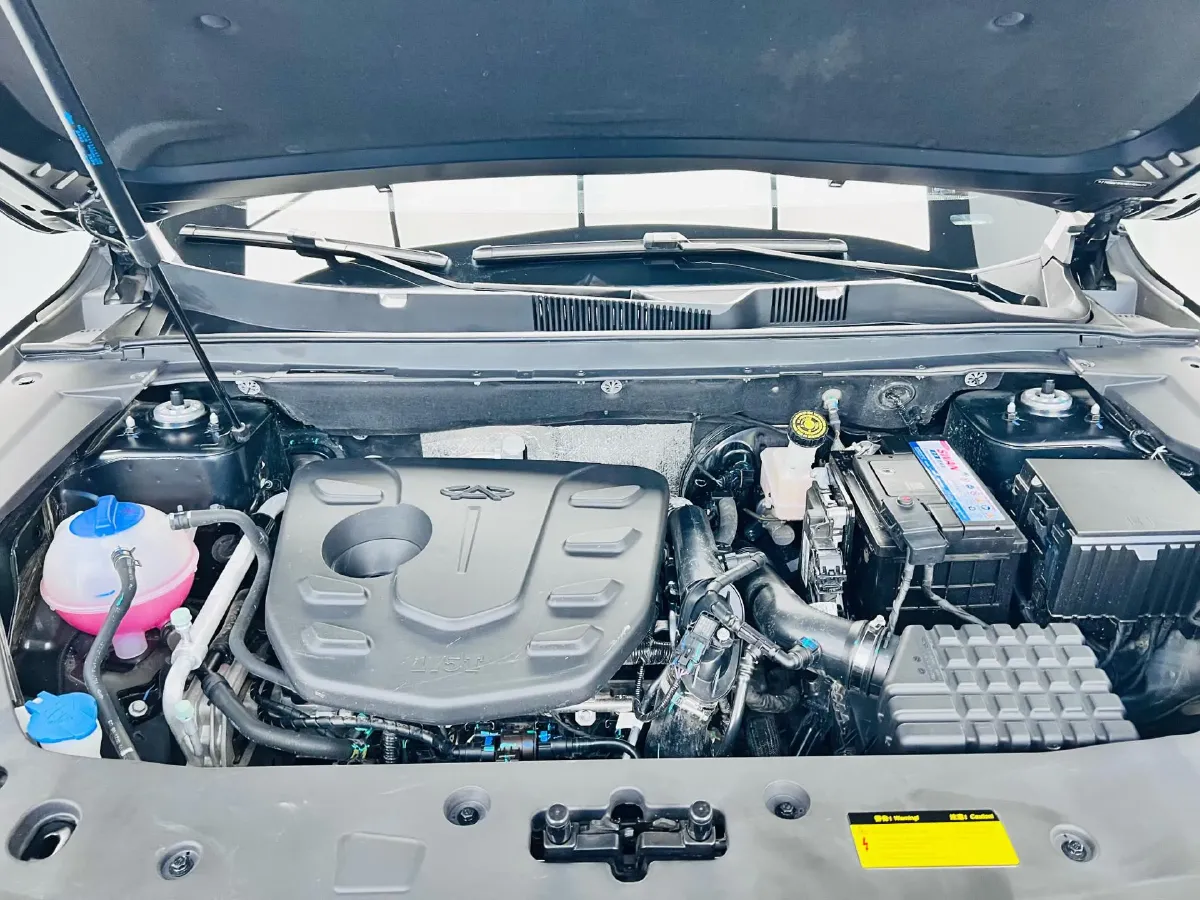 2021 Jetour X70 Plus 1.5T 156HP L4 6DCT,autocango,china used car exporter,china ev exporter,chinese used car exporter,chinese used ev exporter