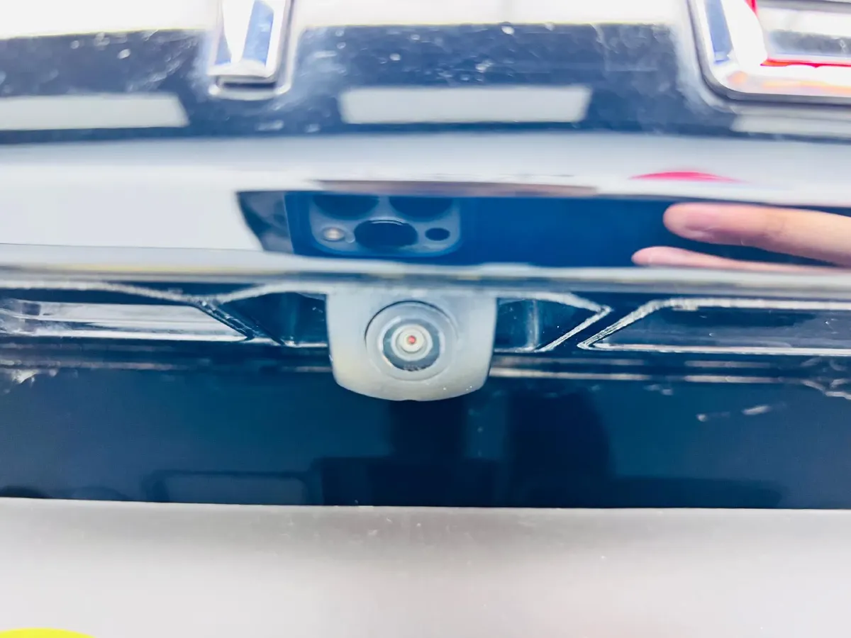 2021 Jetour X70 Plus 1.5T 156HP L4 6DCT,autocango,china used car exporter,china ev exporter,chinese used car exporter,chinese used ev exporter