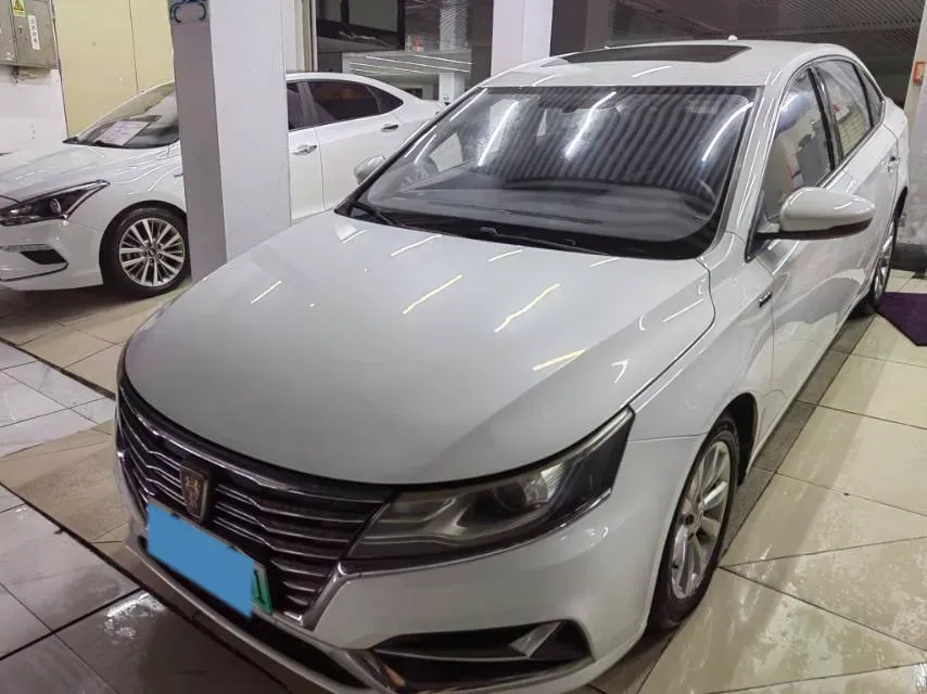 2017 Roewe i6 1.0T 125HP L3 2AT PHEV,autocango,china used car exporter,china ev exporter,chinese used car exporter,chinese used ev exporter