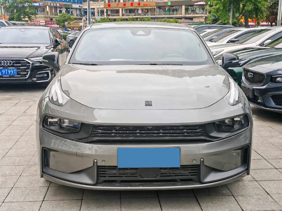 2021 LYNK&CO 03 2.0T 190HP L4 6AT,autocango,china used car exporter,china ev exporter,chinese used car exporter,chinese used ev exporter