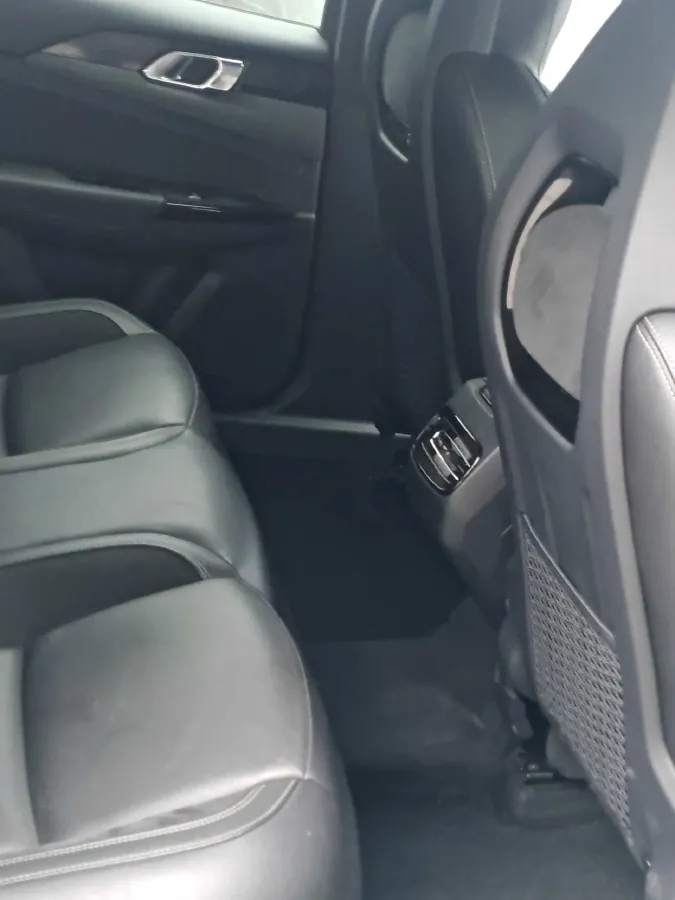 2021 LYNK&CO 03 2.0T 190HP L4 6AT,autocango,china used car exporter,china ev exporter,chinese used car exporter,chinese used ev exporter