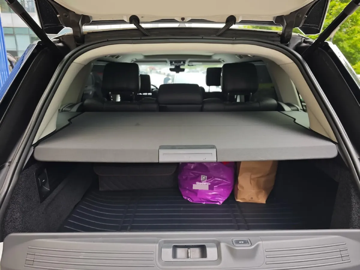 2017 Land Rover Range Rover 3.0T 381HP V6 8AT,autocango,china used car exporter,china ev exporter,chinese used car exporter,chinese used ev exporter