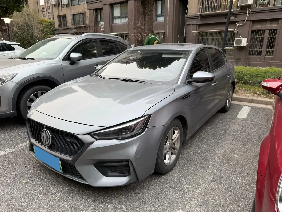 2020 ChangAn Oshan Cos 1.5T 178HP L4 6AT,autocango,china used car exporter,china ev exporter,chinese used car exporter,chinese used ev exporter
