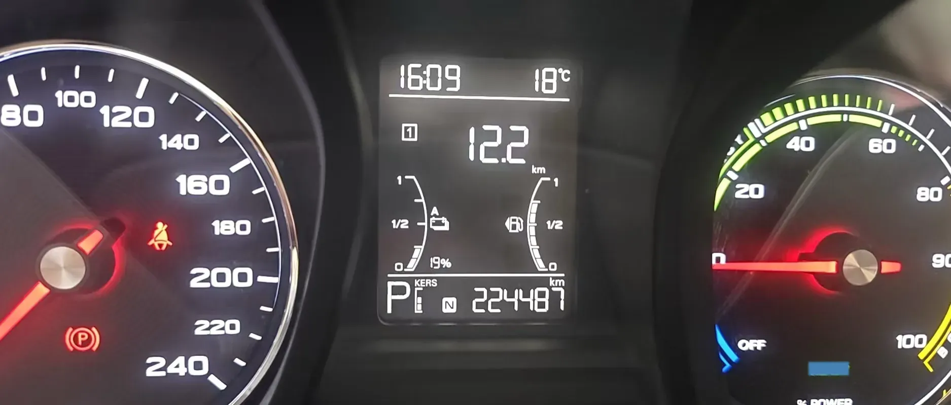 2020 ChangAn Oshan Cos 1.5T 178HP L4 6AT,autocango,china used car exporter,china ev exporter,chinese used car exporter,chinese used ev exporter