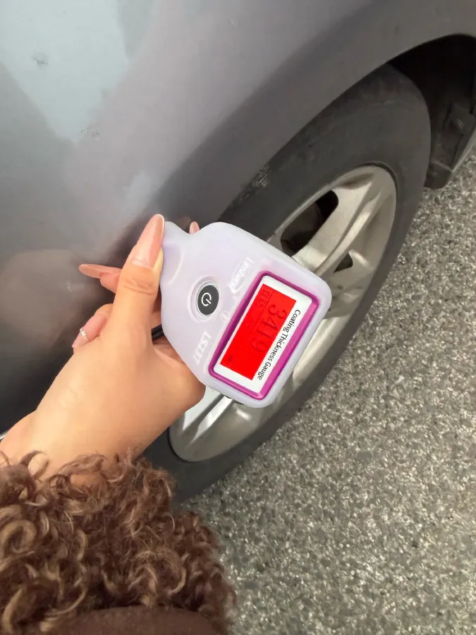 2020 ChangAn Oshan Cos 1.5T 178HP L4 6AT,autocango,china used car exporter,china ev exporter,chinese used car exporter,chinese used ev exporter