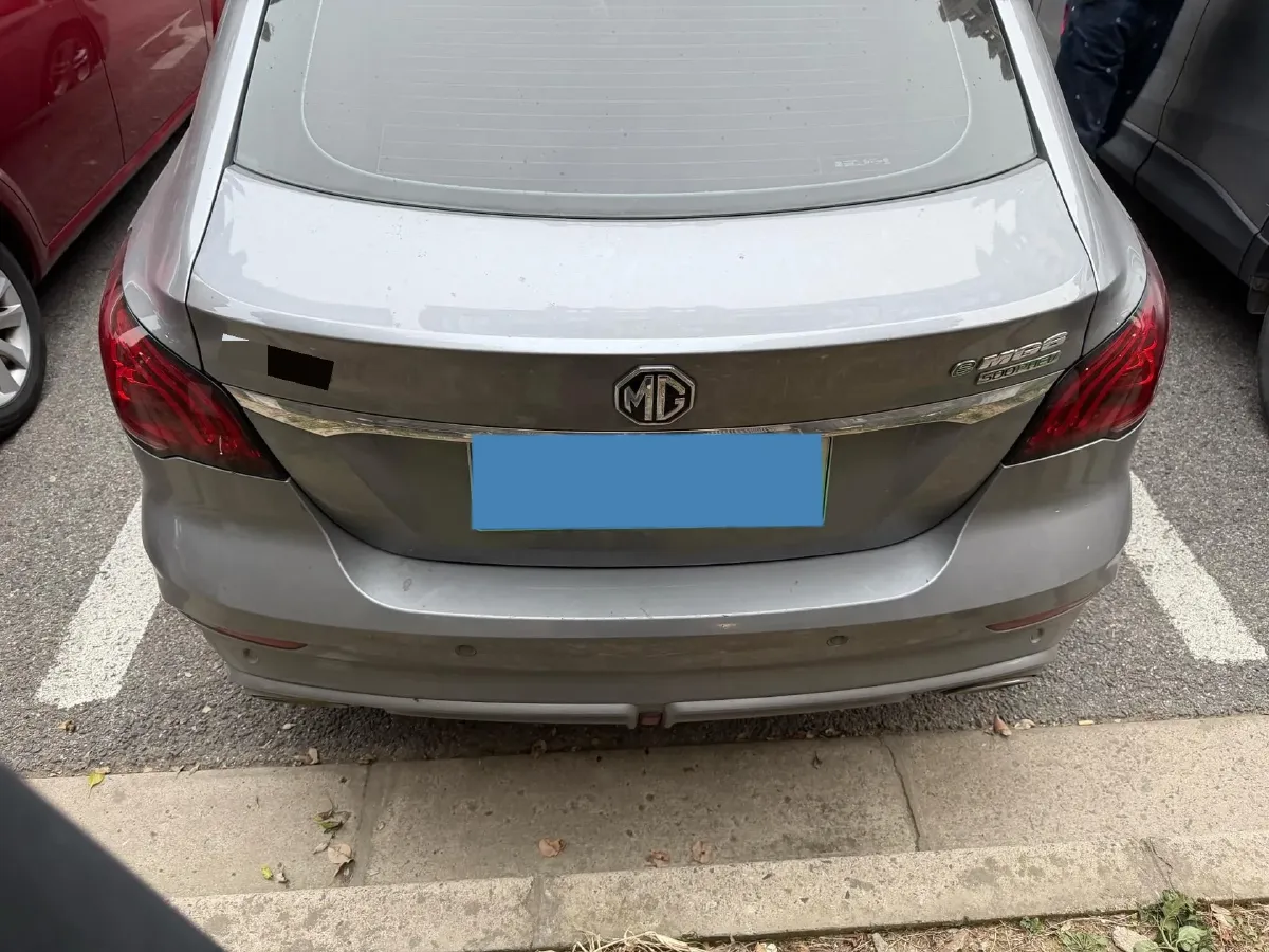 2020 ChangAn Oshan Cos 1.5T 178HP L4 6AT,autocango,china used car exporter,china ev exporter,chinese used car exporter,chinese used ev exporter