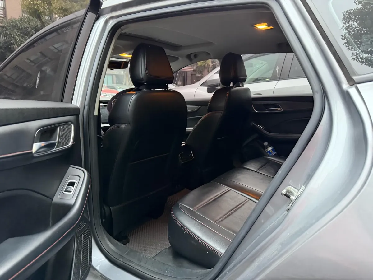 2020 ChangAn Oshan Cos 1.5T 178HP L4 6AT,autocango,china used car exporter,china ev exporter,chinese used car exporter,chinese used ev exporter